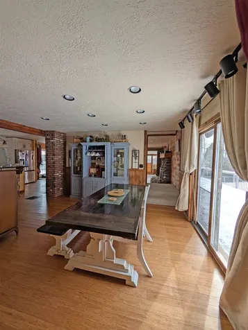 155 Gilman Pond Road Unity NH 03773