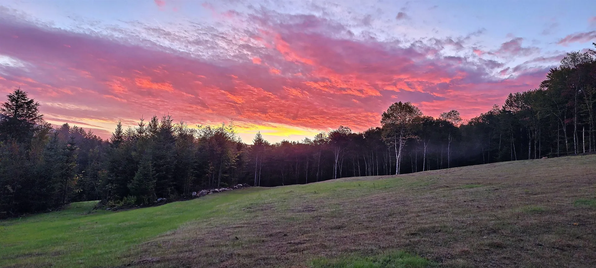 1304 Route 100 Readsboro VT 05350