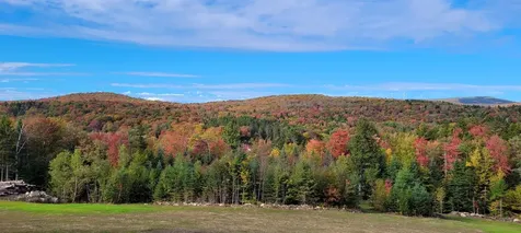 1304 Route 100 Readsboro VT 05350