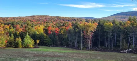 1304 Route 100 Readsboro VT 05350