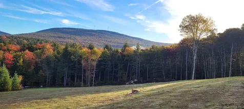 1304 Route 100 Readsboro VT 05350