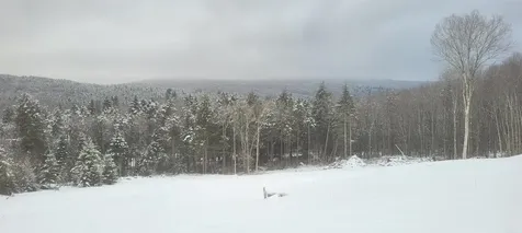 1304 Route 100 Readsboro VT 05350