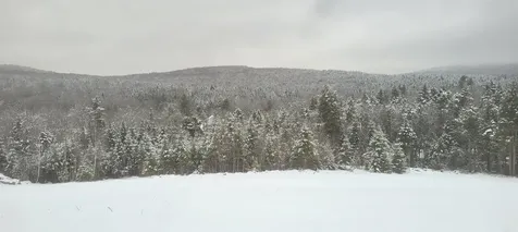 1304 Route 100 Readsboro VT 05350