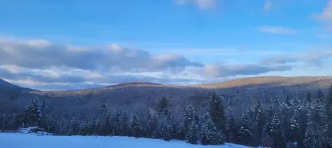 1304 Route 100 Readsboro VT 05350