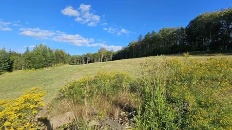 1304 Route 100 Readsboro VT 05350