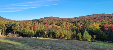 1304 Route 100 Readsboro VT 05350