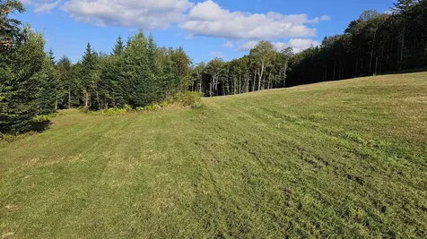 1304 Route 100 Readsboro VT 05350