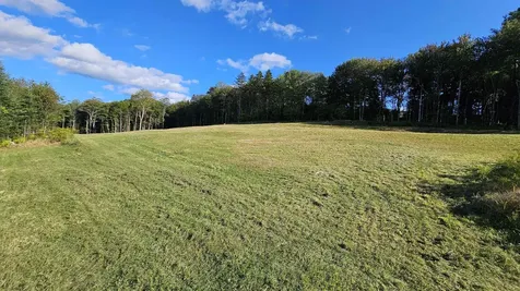 1304 Route 100 Readsboro VT 05350