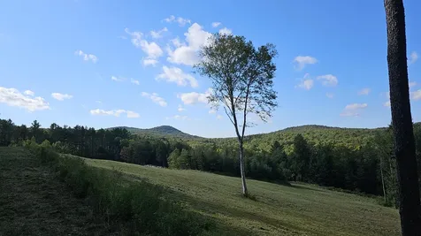 1304 Route 100 Readsboro VT 05350