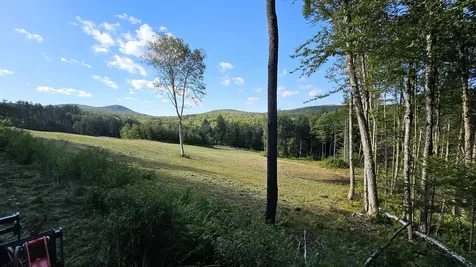 1304 Route 100 Readsboro VT 05350