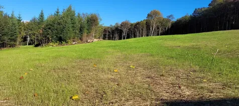 1304 Route 100 Readsboro VT 05350