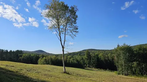 1304 Route 100 Readsboro VT 05350