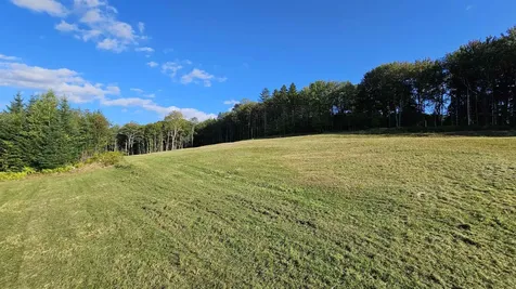 1304 Route 100 Readsboro VT 05350