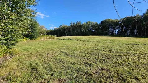 1304 Route 100 Readsboro VT 05350
