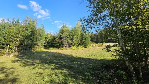 1304 Route 100 Readsboro VT 05350