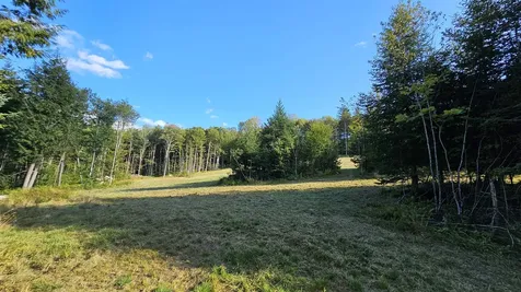 1304 Route 100 Readsboro VT 05350