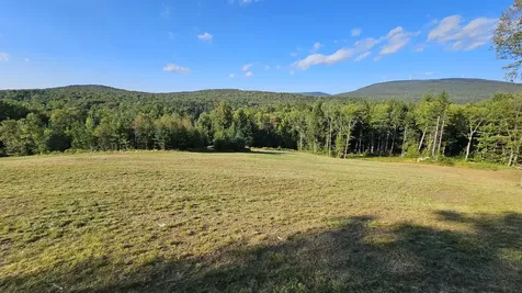 1304 Route 100 Readsboro VT 05350