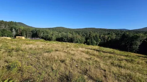 1304 Route 100 Readsboro VT 05350