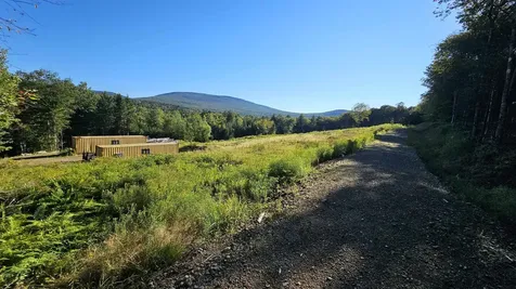 1304 Route 100 Readsboro VT 05350