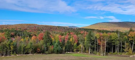1304 Route 100 Readsboro VT 05350