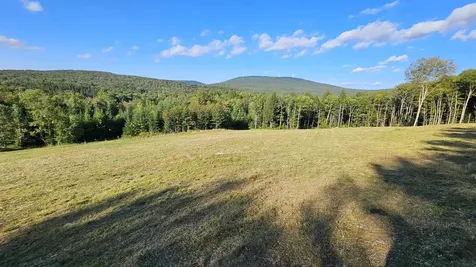 1304 Route 100 Readsboro VT 05350