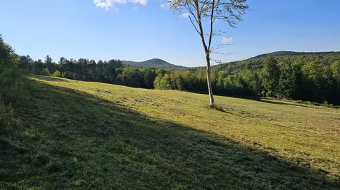 1304 Route 100 Readsboro VT 05350