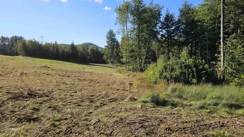1304 Route 100 Readsboro VT 05350