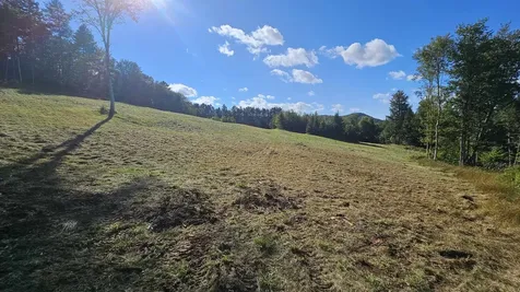 1304 Route 100 Readsboro VT 05350