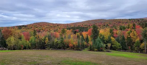1304 Route 100 Readsboro VT 05350