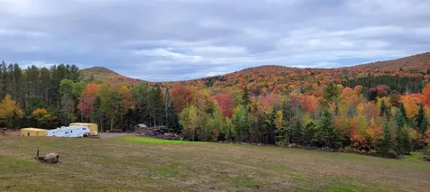 1304 Route 100 Readsboro VT 05350