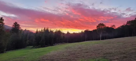 1304 Route 100 Readsboro VT 05350