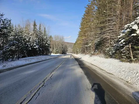 1304 Route 100 Readsboro VT 05350