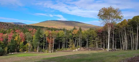 1304 Route 100 Readsboro VT 05350