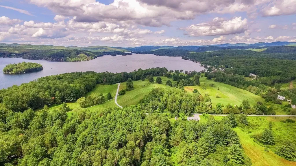111 Prospect Point Road Castleton VT 05735