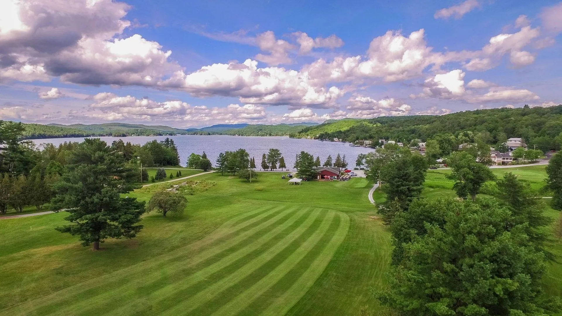 111 Prospect Point Road Castleton VT 05735