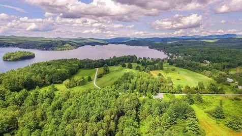 111 Prospect Point Road Castleton VT 05735