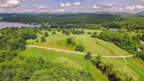 111 Prospect Point Road Castleton VT 05735