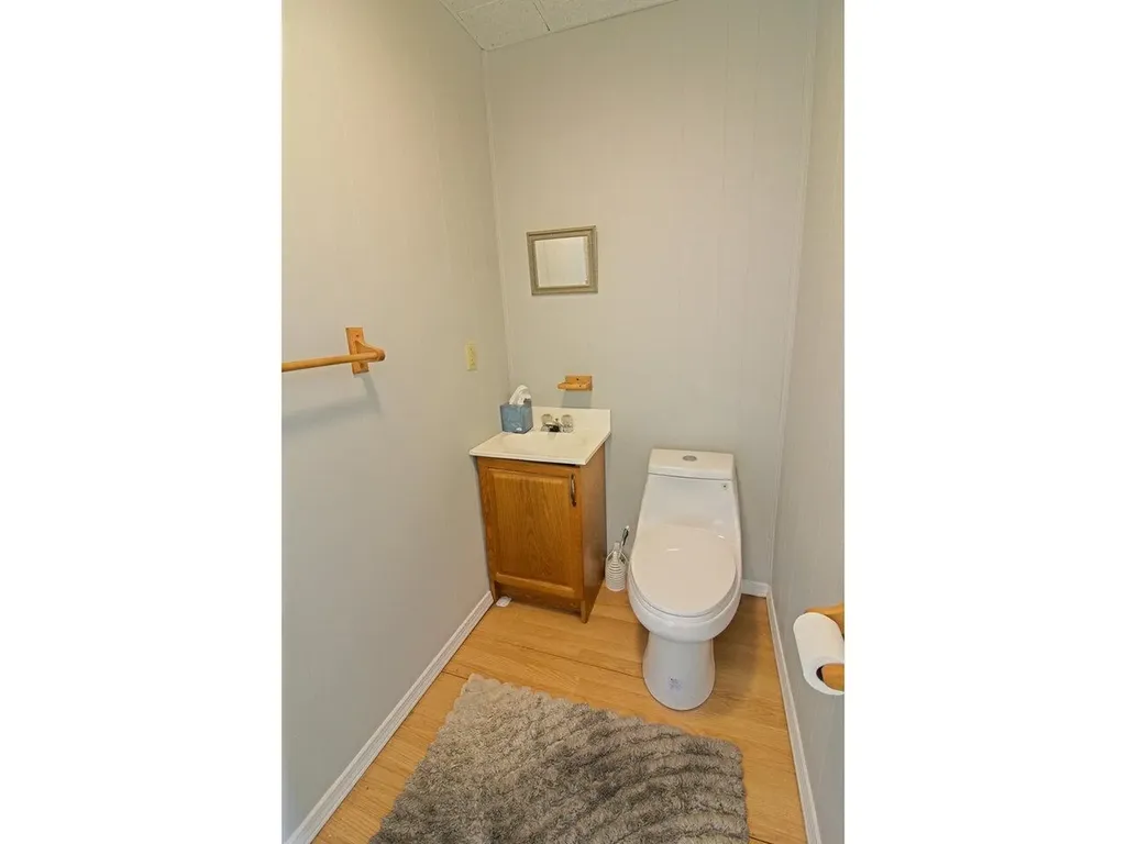 66 Hood Street Winooski VT 05404