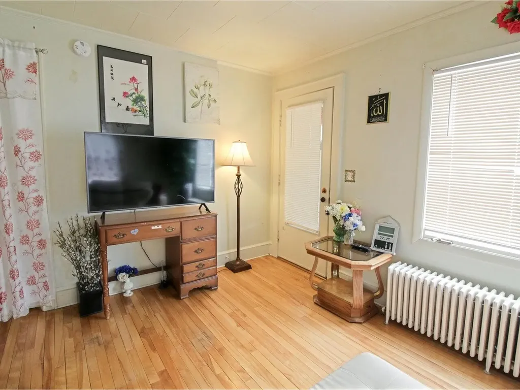 66 Hood Street Winooski VT 05404