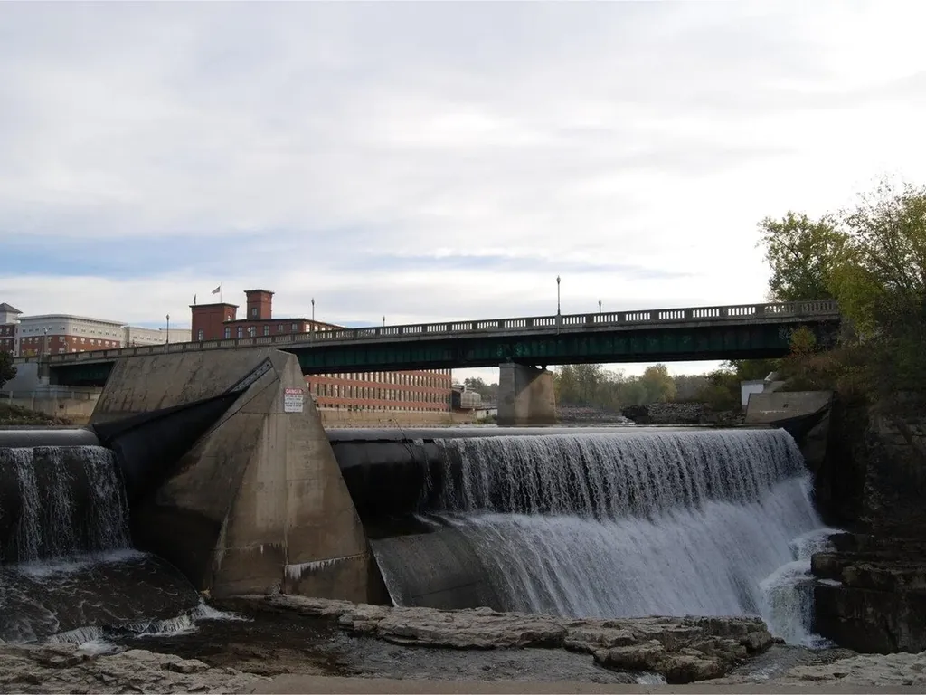 66 Hood Street Winooski VT 05404