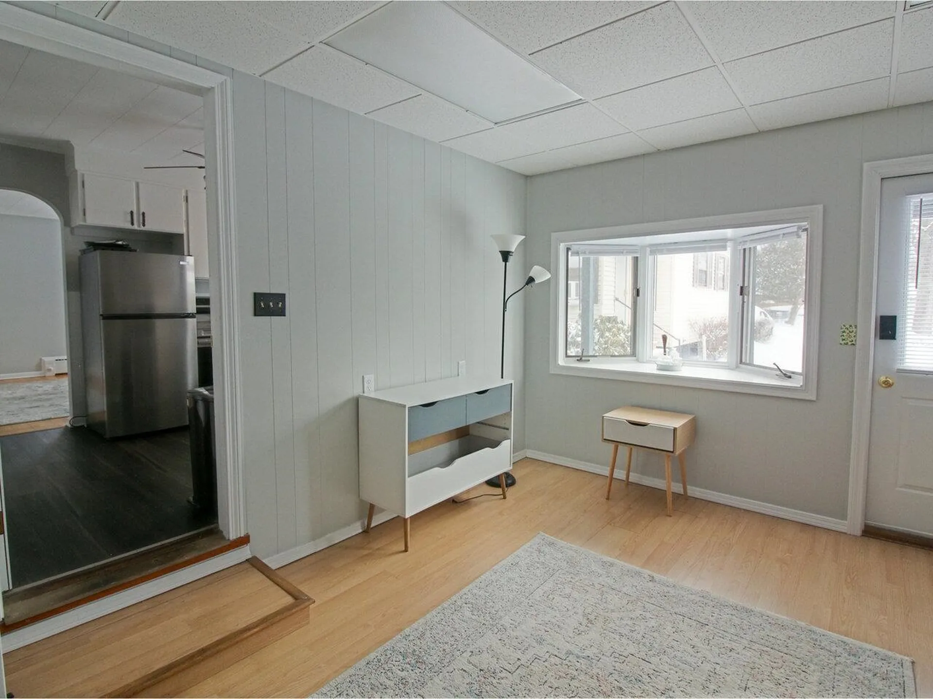 66 Hood Street Winooski VT 05404