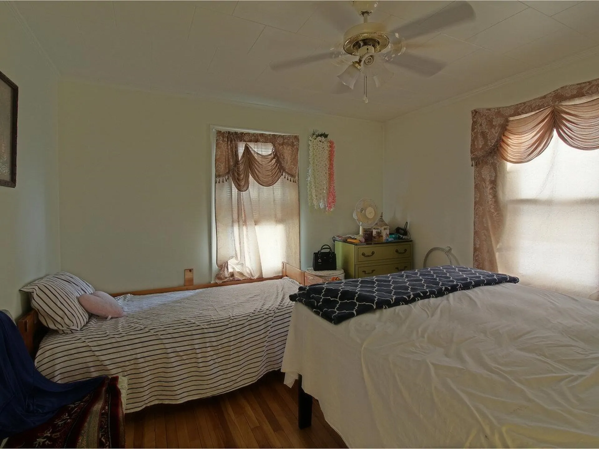 66 Hood Street Winooski VT 05404