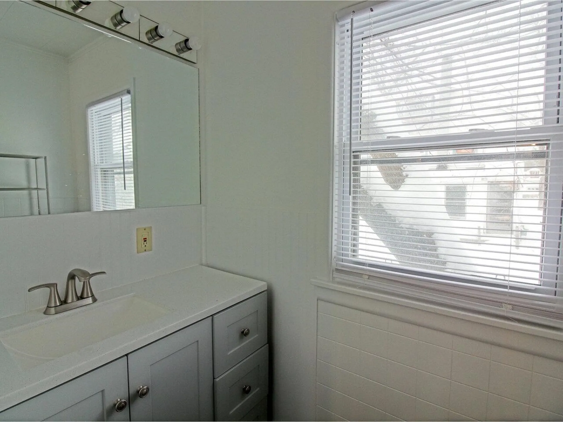 66 Hood Street Winooski VT 05404