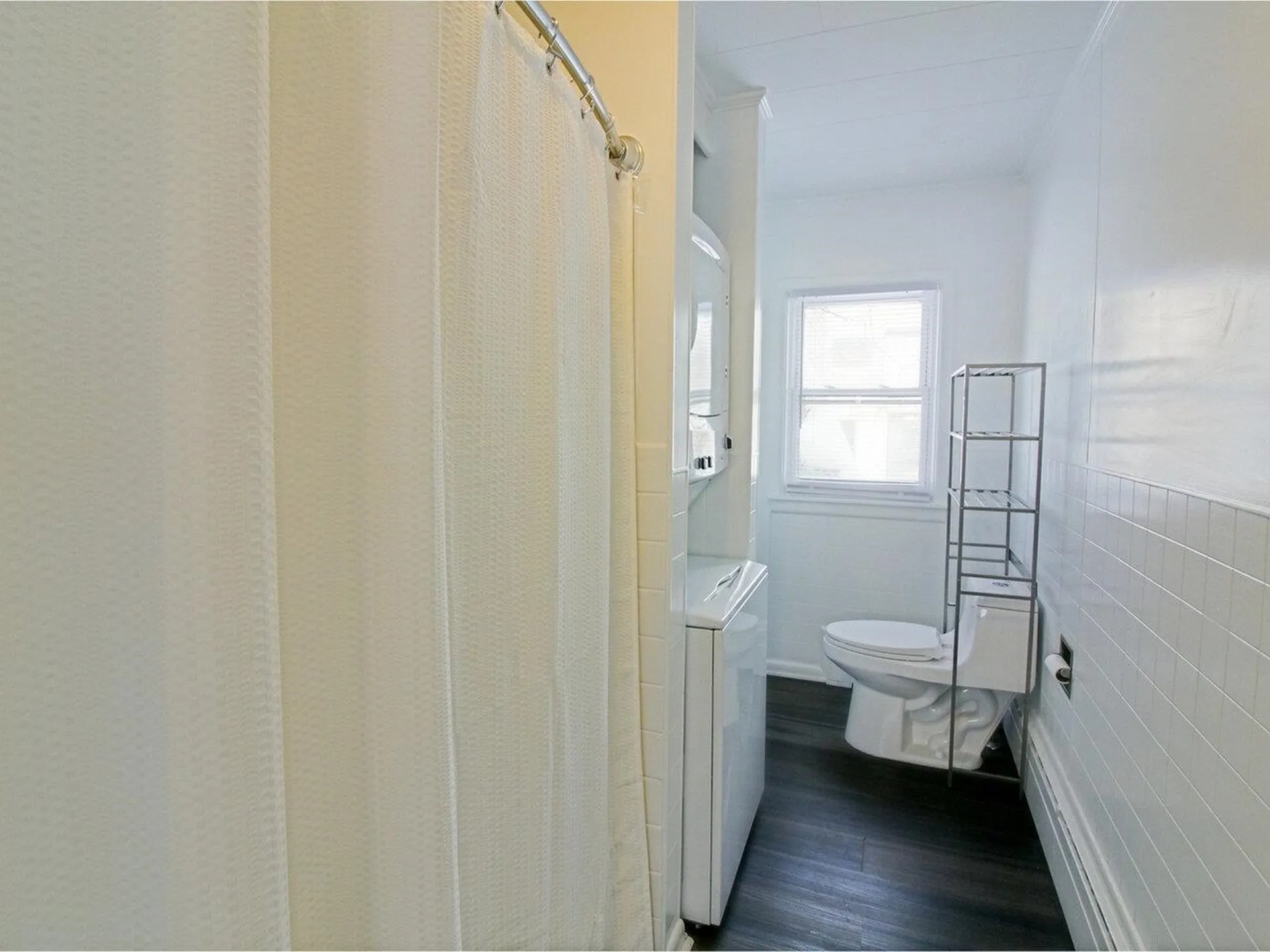 66 Hood Street Winooski VT 05404