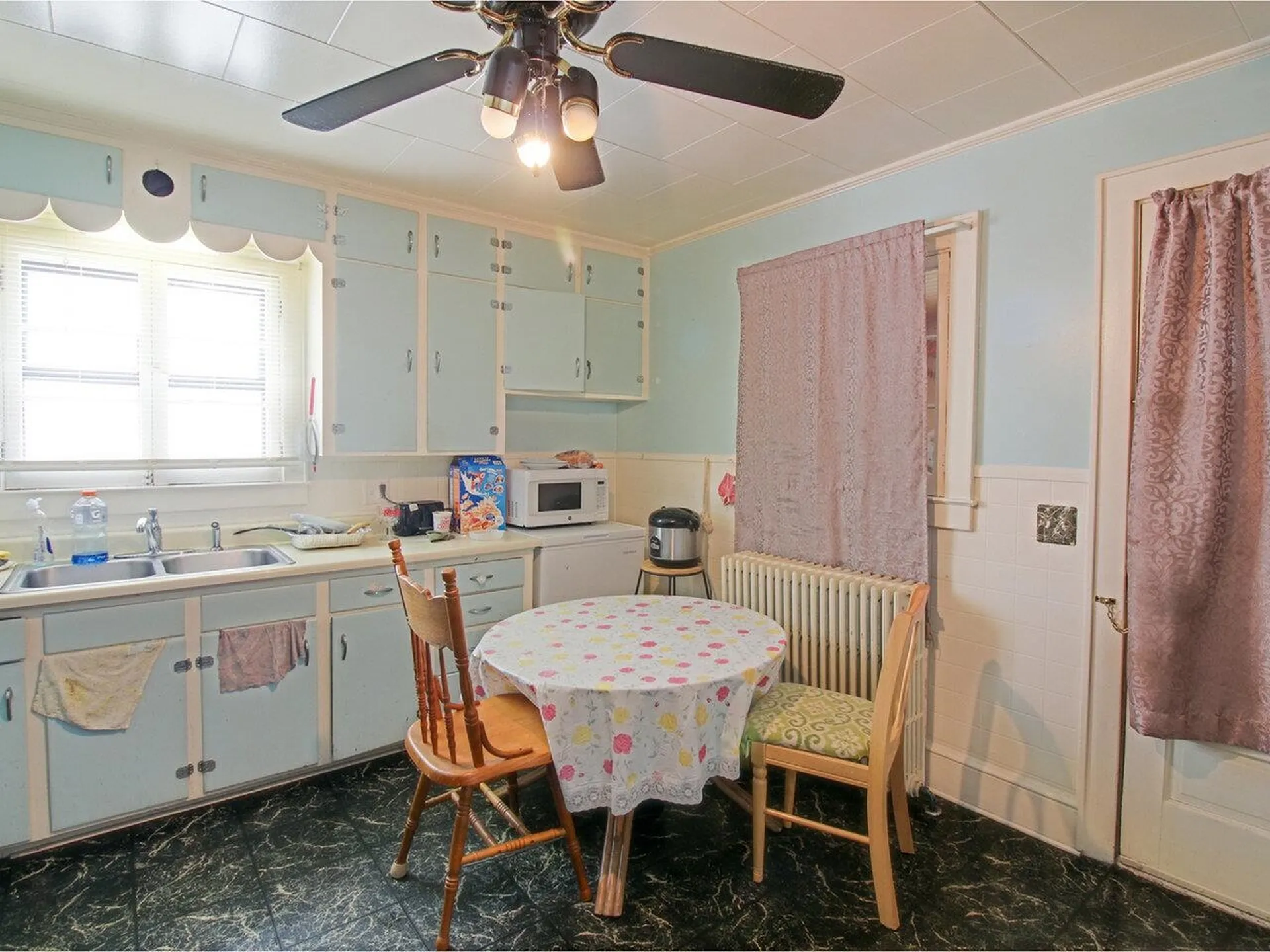 66 Hood Street Winooski VT 05404