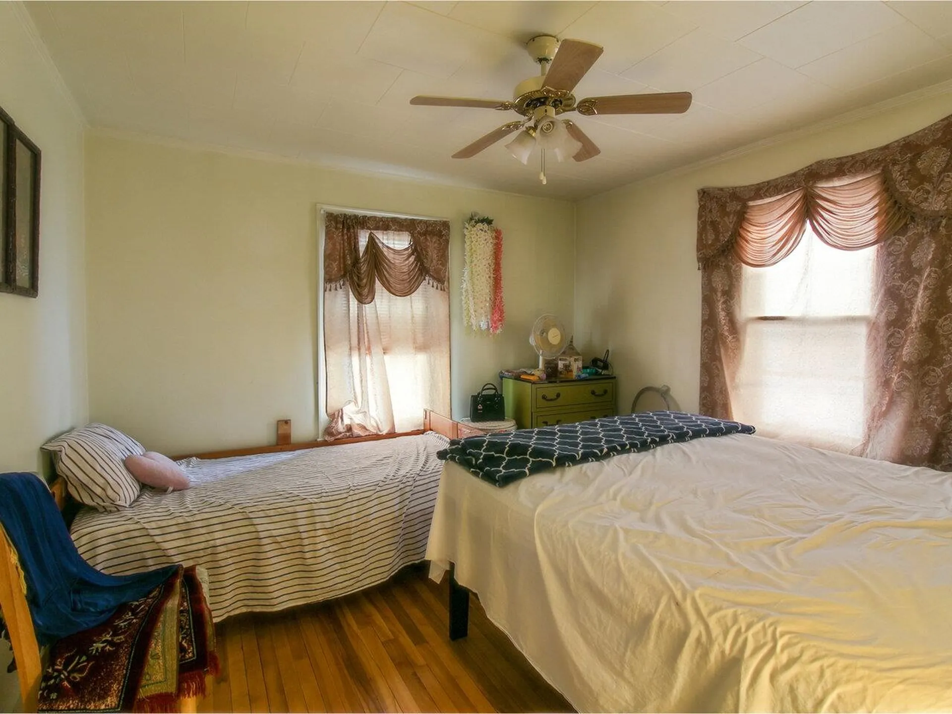 66 Hood Street Winooski VT 05404