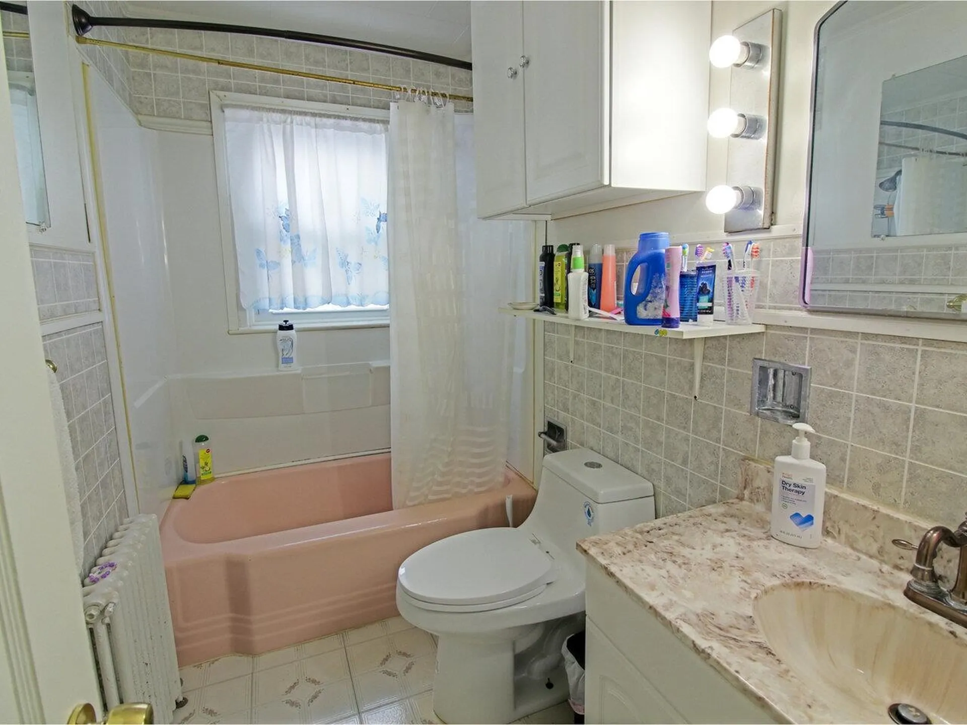 66 Hood Street Winooski VT 05404