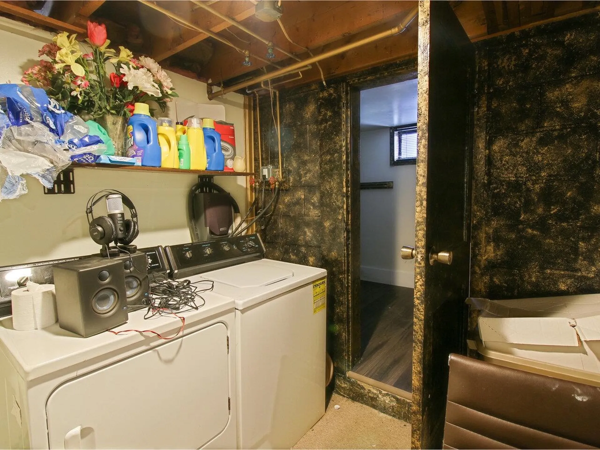 66 Hood Street Winooski VT 05404