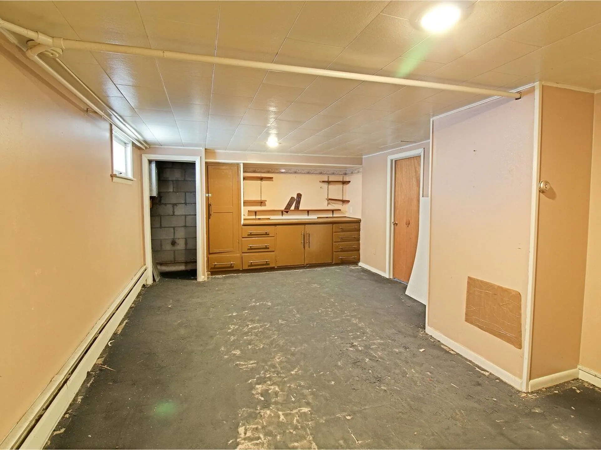 66 Hood Street Winooski VT 05404