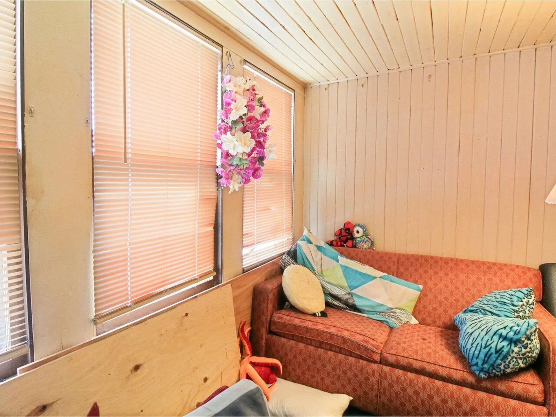 66 Hood Street Winooski VT 05404